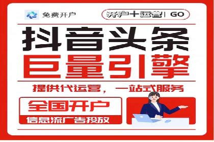 热门SEM运营公司案例深度剖析
