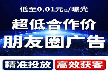 SEM服务托管实战案例分析报告